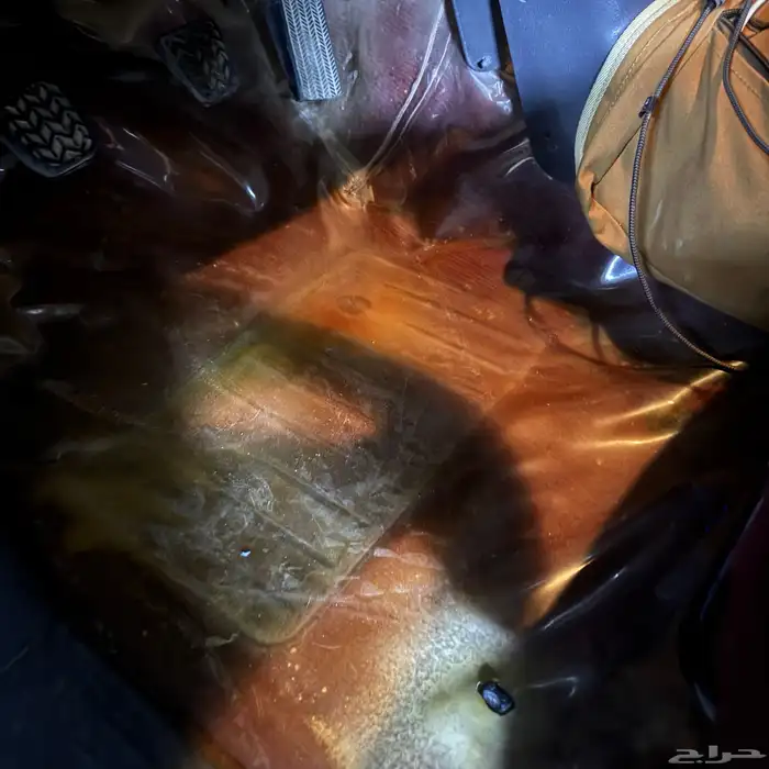 هايلكس موديل 2014 18