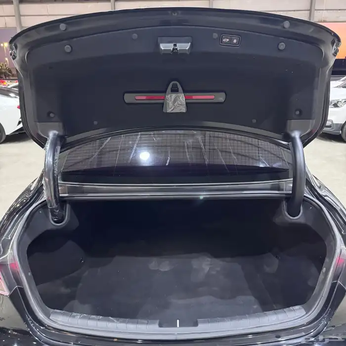 ازيرا 2020 فل كامل ب 68 الف مسجل جاهز . 17