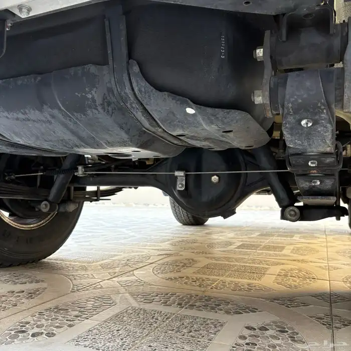 جيب ربع 2014 رفرف سعودي مخزن 54