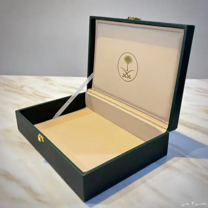 بوكس جلد حجم كيلو 0