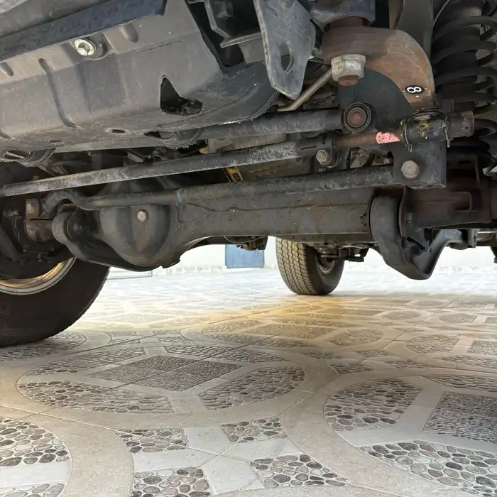 جيب ربع 2014 رفرف سعودي مخزن 53