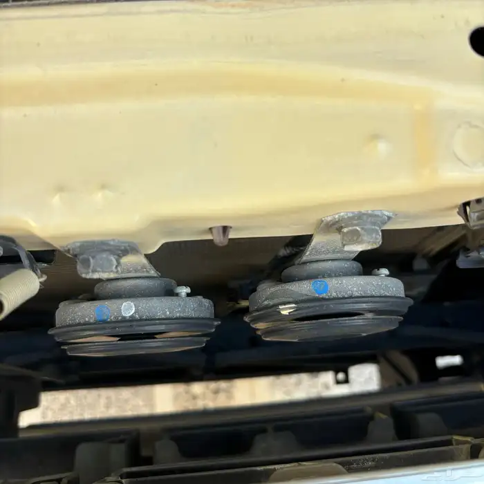 جيب ربع 2014 رفرف سعودي مخزن 64