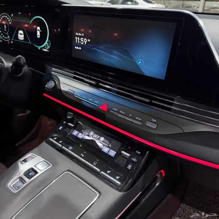 ازيرا 2020 فل كامل ب 68 الف مسجل جاهز . 27