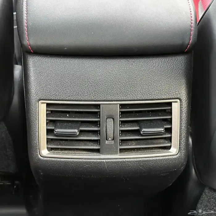 لكزس NX300 2021 اف سبورت 17