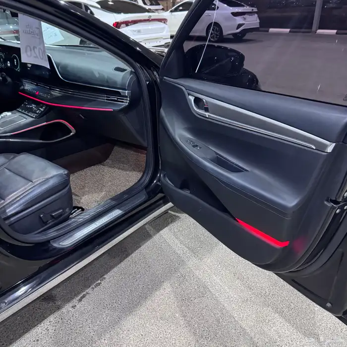 ازيرا 2020 فل كامل ب 68 الف مسجل جاهز . 21