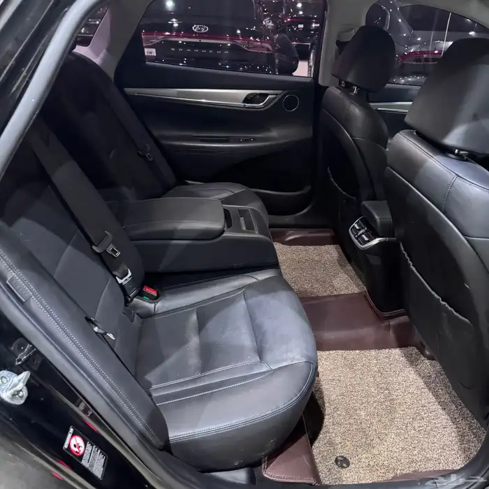 ازيرا 2020 فل كامل ب 68 الف مسجل جاهز . 20