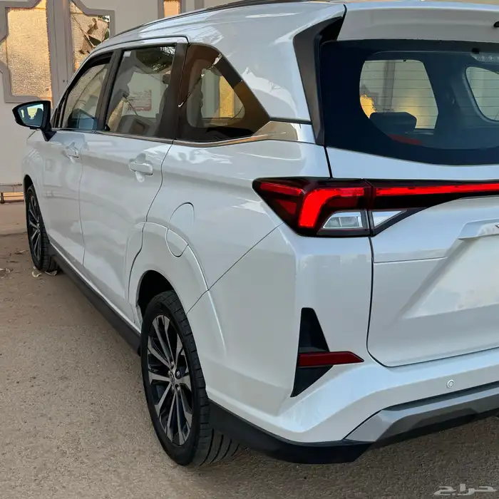 فيلوز 2023 ( سعودي ) 10