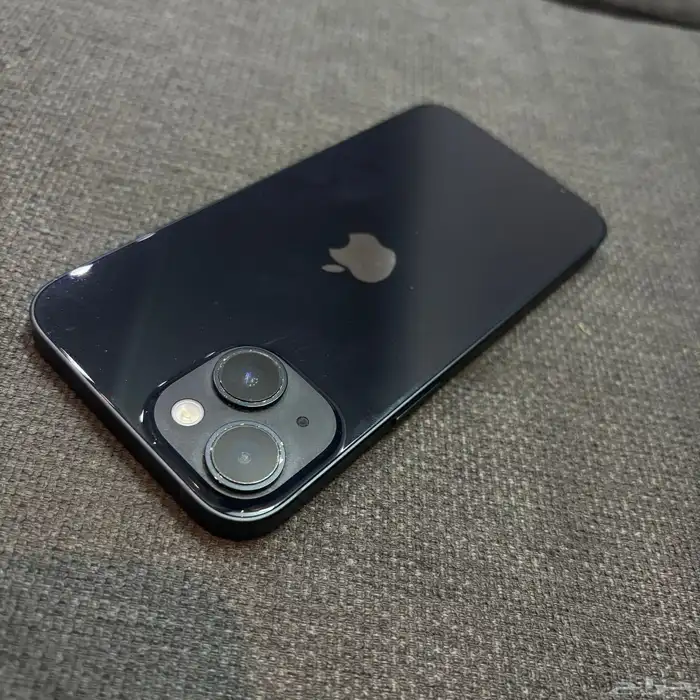 للبيع ايفون 14 العادي 7