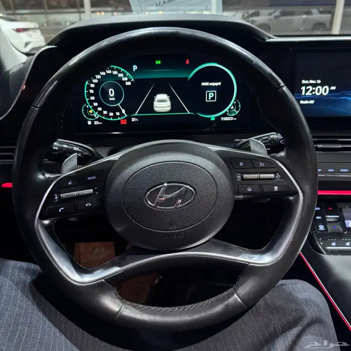 ازيرا 2020 فل كامل ب 68 الف مسجل جاهز . 30