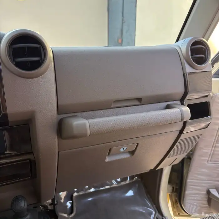 جيب ربع 2014 رفرف سعودي مخزن 41