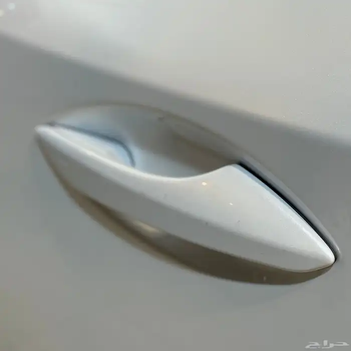 لكزس NX2020 (( بحالة ممتازة )) 29