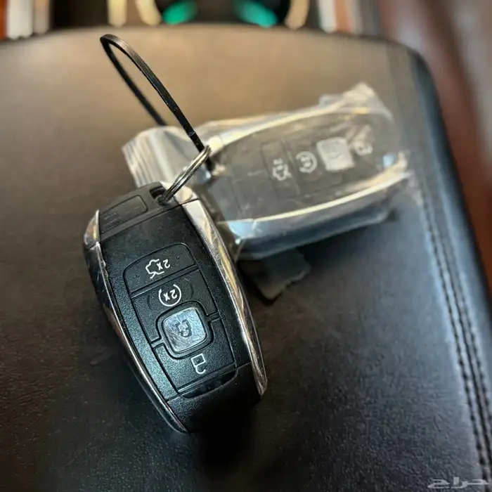 لينكولن كونتيننتال 2017 (( بحالة ممتازة )) 21