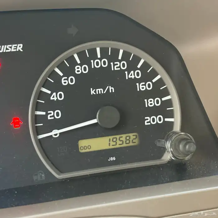 جيب ربع 2014 رفرف سعودي مخزن 39