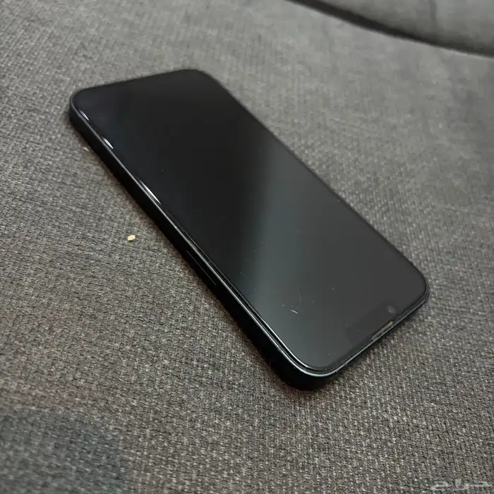 للبيع ايفون 14 العادي 2