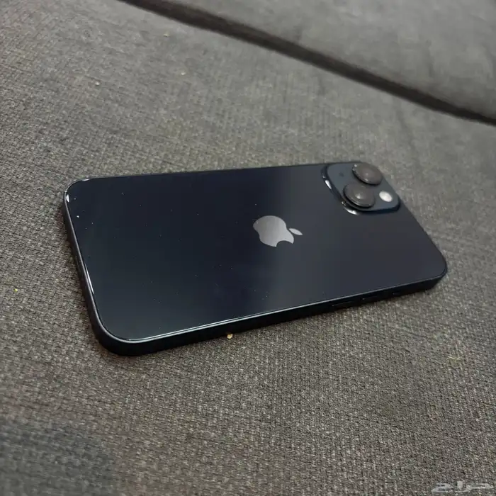 للبيع ايفون 14 العادي 8