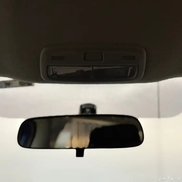 تويوتا أوربان كروزر 2023 (( بحالة ممتازة )) 24