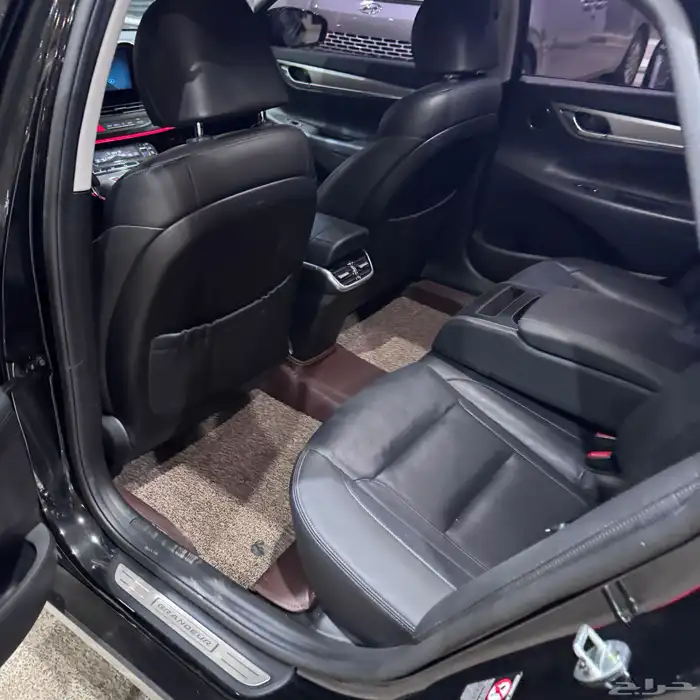 ازيرا 2020 فل كامل ب 68 الف مسجل جاهز . 14