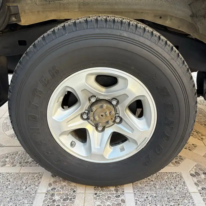 جيب ربع 2014 رفرف سعودي مخزن 20