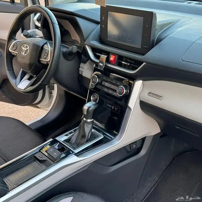 فيلوز 2023 ( سعودي ) 17