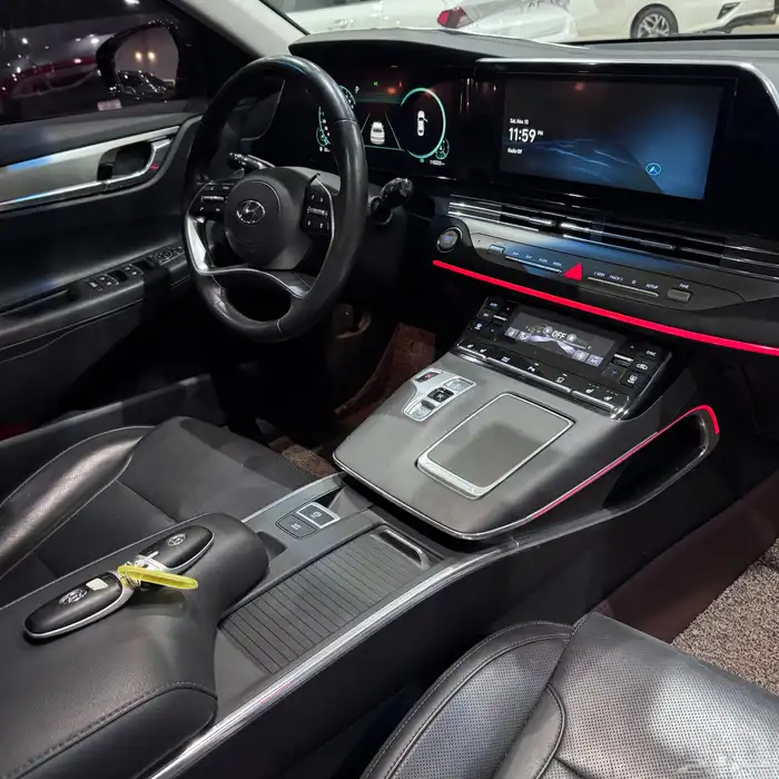 ازيرا 2020 فل كامل ب 68 الف مسجل جاهز . 24