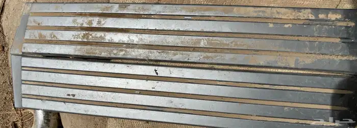 للبيع اغراض جيب ربع 2016 17