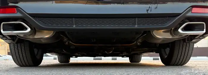 افالون اسود 22 8