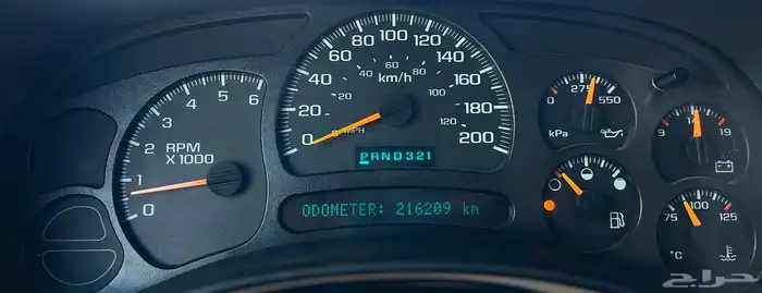 جمس سوبربان 2003 6