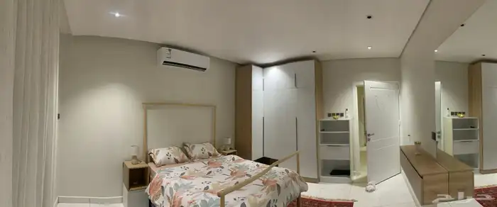 شالية الاصاله قسمين 10