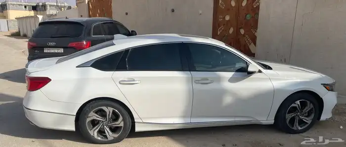 اكورد 2018 فل كامل 4