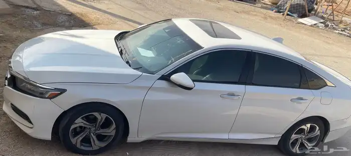 اكورد 2018 فل كامل 3