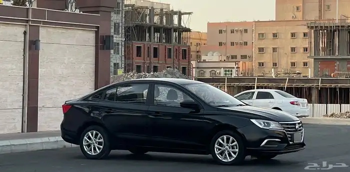MG - سعودي - 5 - 2023 0
