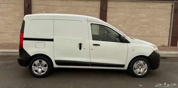 رينو_دوكر_2020 9