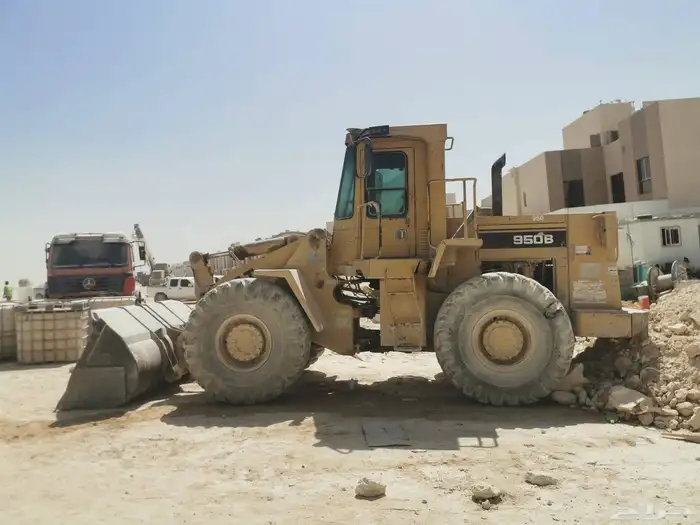 شيول للايجار في شمال الرياض حفر الا رضي وترحيل وتوريد ادفان 0