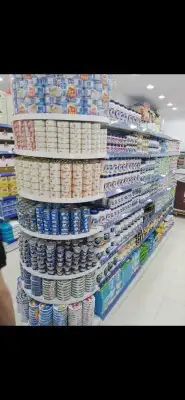 لدينارفوف جديد 2