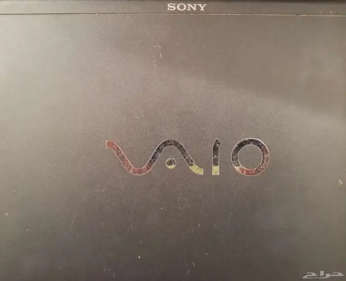 لاب توب سوني للبيع 2