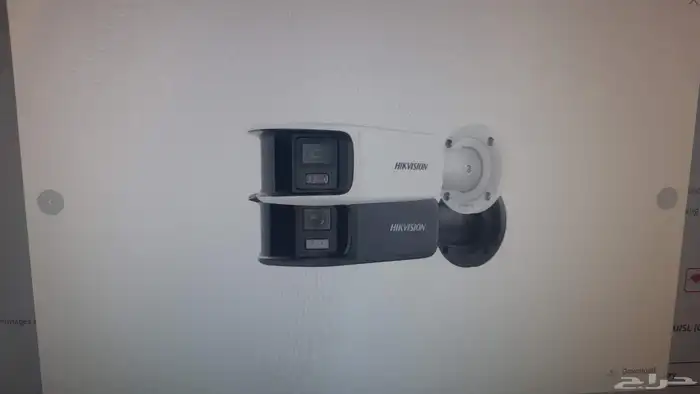 تركيب وصيانة الانتركم وكاميرات المراقبة 1