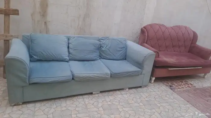 تبرع لوجه الله 0