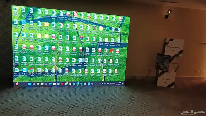 متخصصون في الفعاليات تنظيم الحفلات وتجهيز الافتتاحيات 1