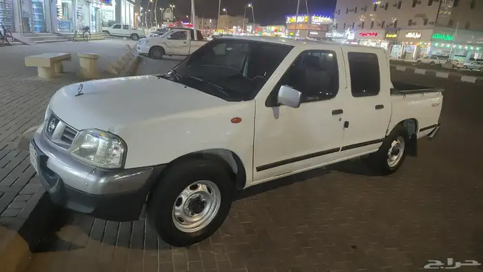 ددسن جي ال 2014 قمة النظافه 2