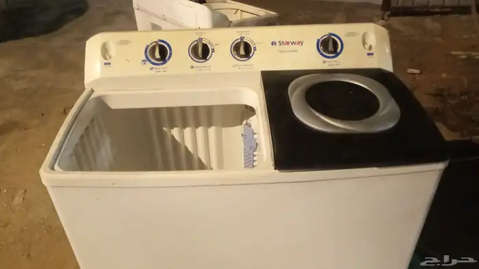 غساله ا لبيع 5