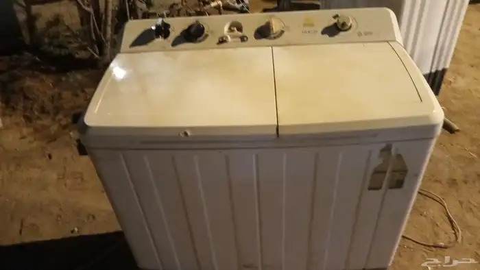 غساله ا لبيع 2