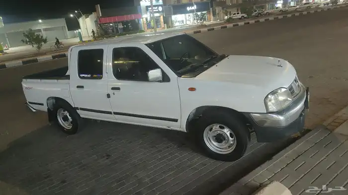 ددسن جي ال 2014 قمة النظافه 0