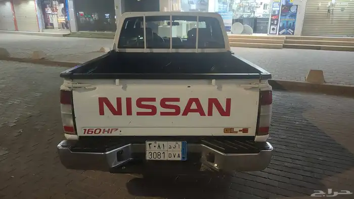 ددسن جي ال 2014 قمة النظافه 3