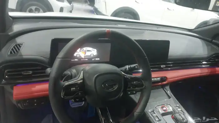 جاك _ امباو _ 2025 3