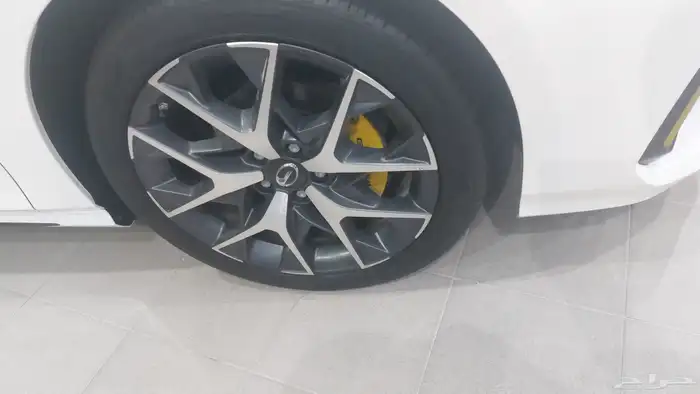 جاك _ امباو _ 2025 7