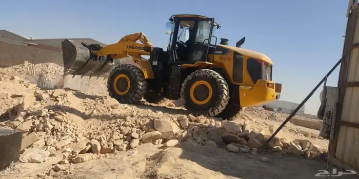 للايجار شول موديل 2023 يوميه شهري 0