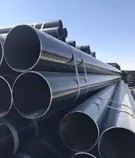 حفار دريل ل حفر الابار 2