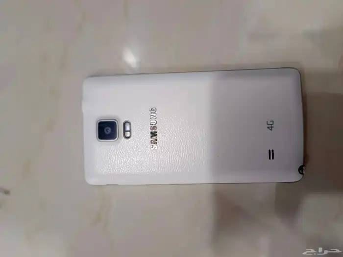 جوال جلكسي قديم 0