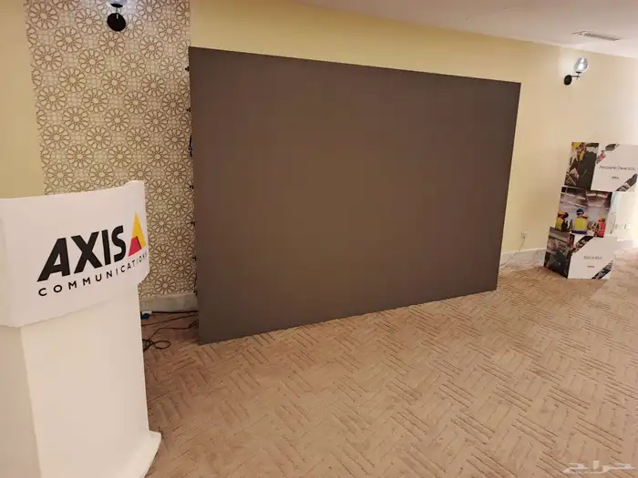 متخصصون في الفعاليات تنظيم الحفلات وتجهيز الافتتاحيات 3