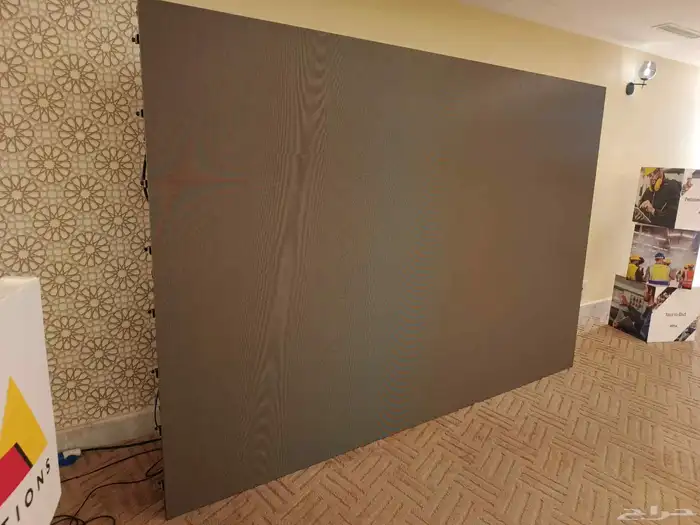 متخصصون في الفعاليات تنظيم الحفلات وتجهيز الافتتاحيات 4